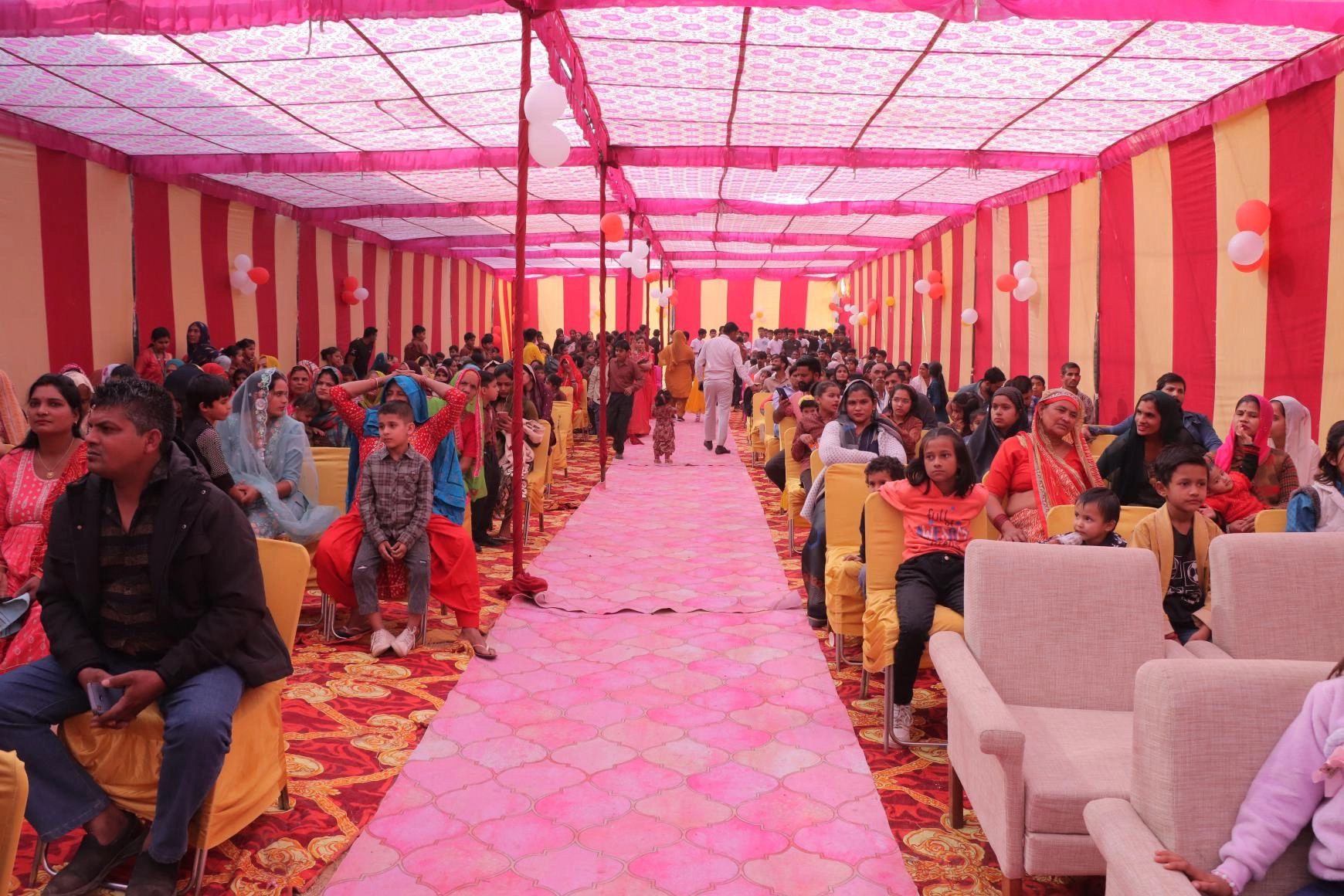 Annualfunction (80)
